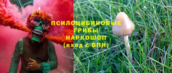гашиш Богородицк