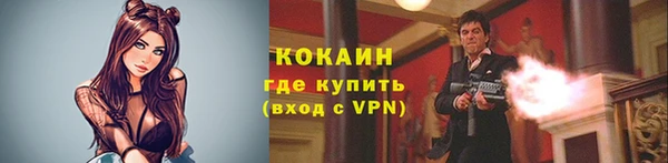 трава Богданович